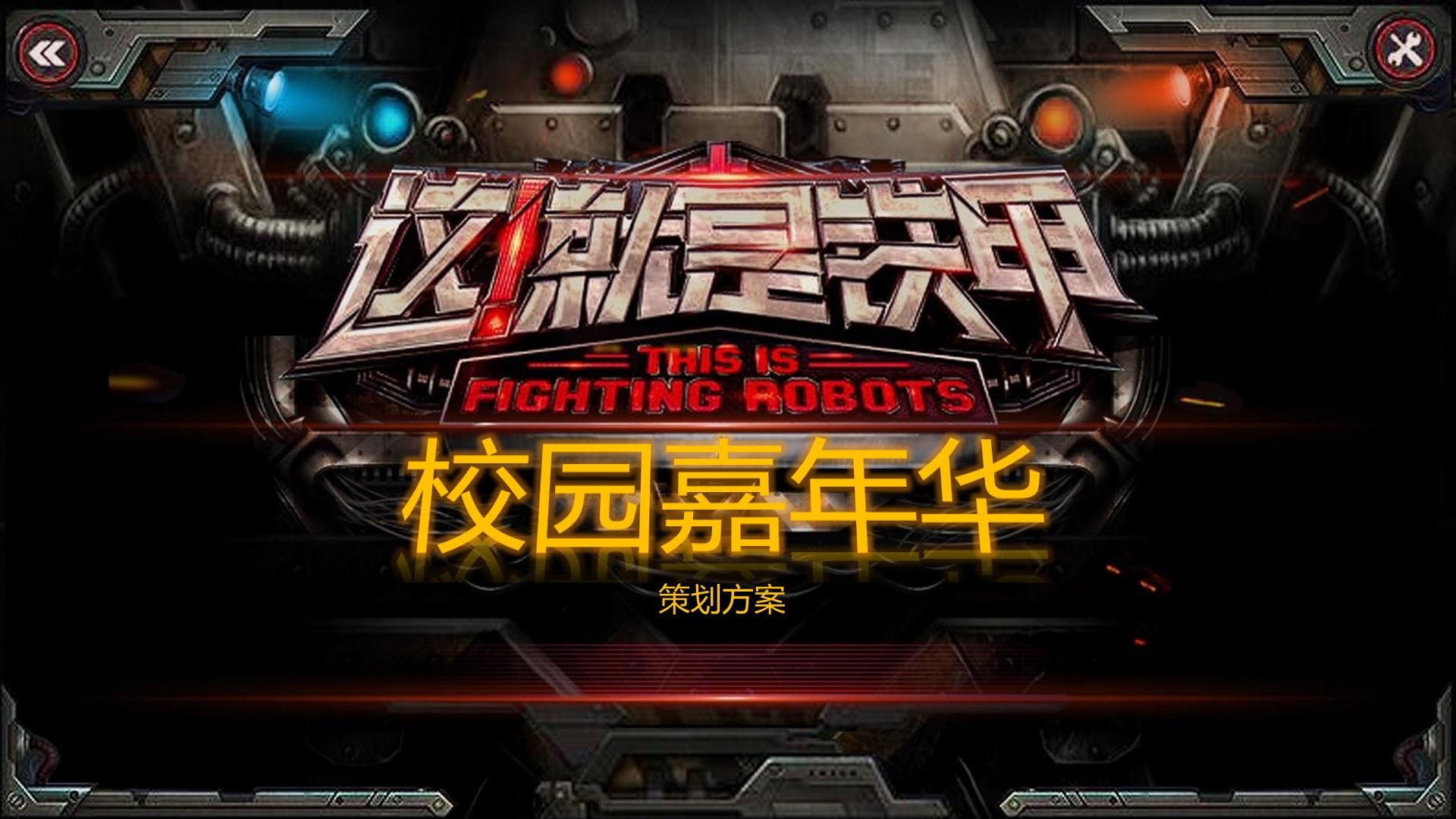 正莱传媒入选“十四五”文化产业发展典型案例